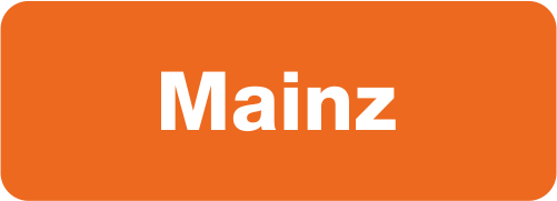 Umzugsunternehmen Standort Mainz