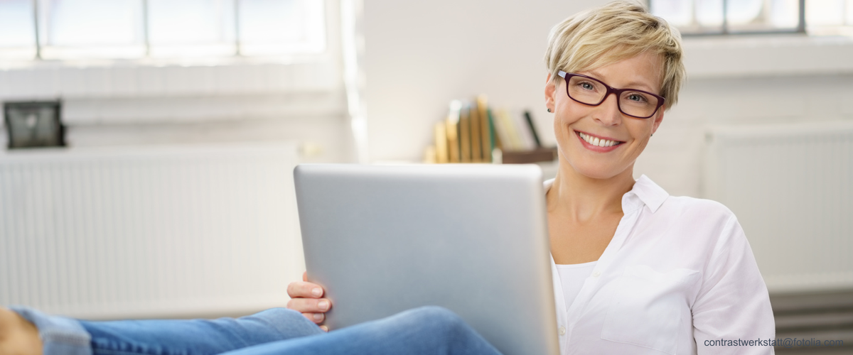 Online Büromöbel kaufen macht das Leben einfacher Online Büromöbel kaufen macht das Leben einfacher