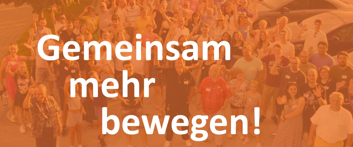 Karriereseite Stellenangebote KS Griesheim