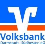 Volksbank Darmstadt-Südhessen eG