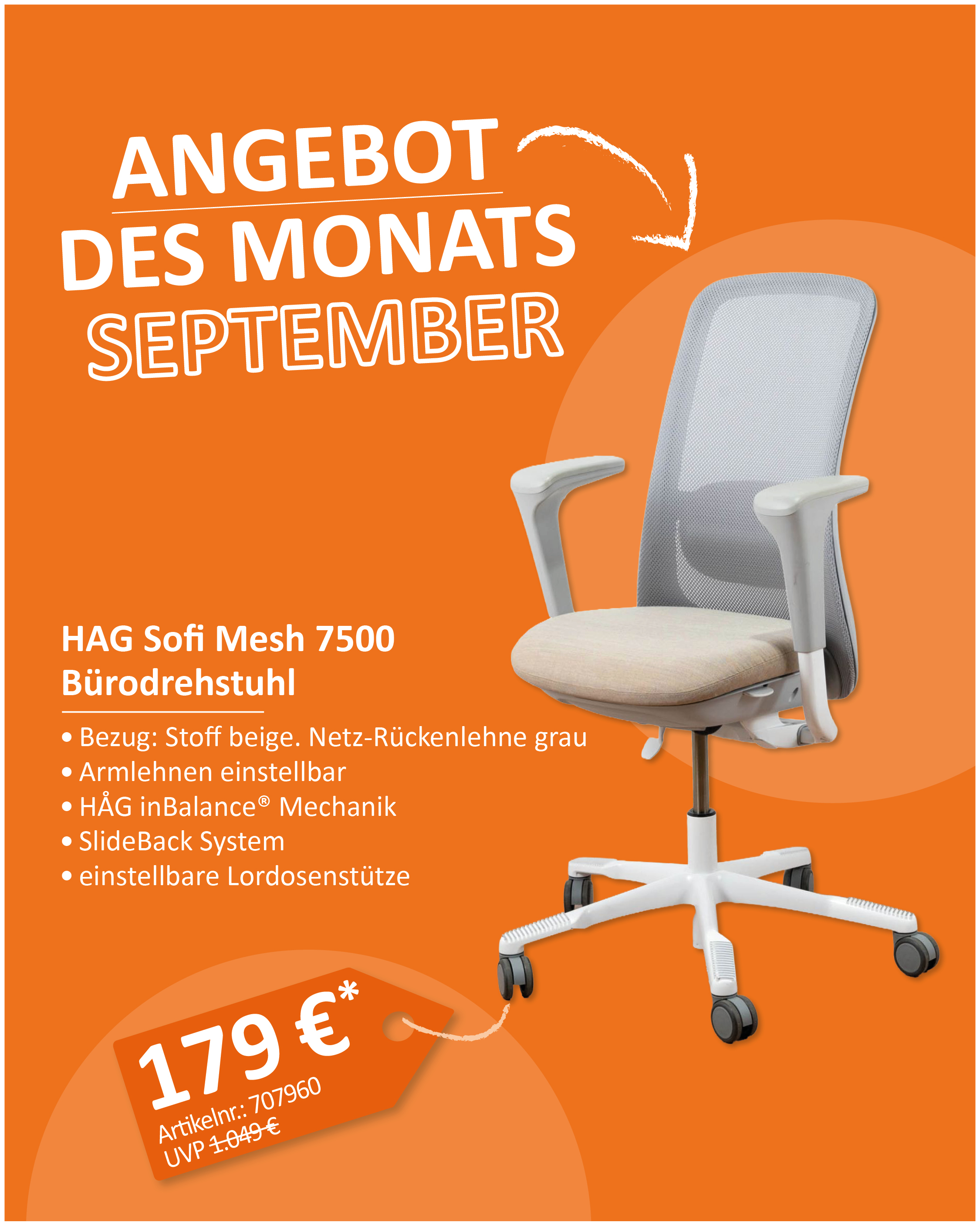 Vitra Visiona Stool Hocker schwarz jetzt reduziert auf 159,- €
